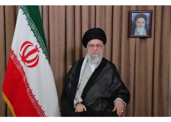 Fonte di Teheran a Reuters: 'E' la più rossa delle linee rosse'
