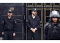 Polizia: 'Sequestrati 200 kg di esplosivo e 23 droni a Teheran'