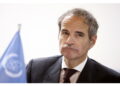 Decisione dopo sospensione collaborazione con l'Agenzia