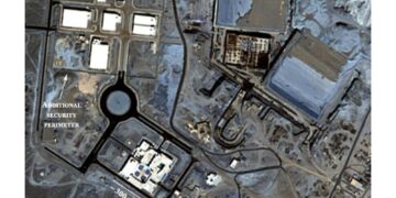 'Usa riconoscano loro responsabilità per conseguenze guerra'