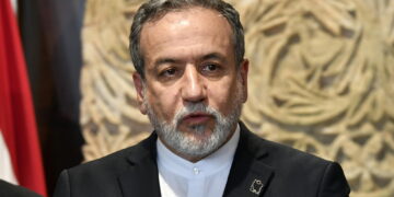 Araghchi: 'al contrario di Israele. Mai cercate armi nucleari'