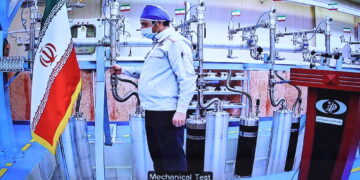 Tv: 'La difesa attende dettagli su Isfahan e Fordow'