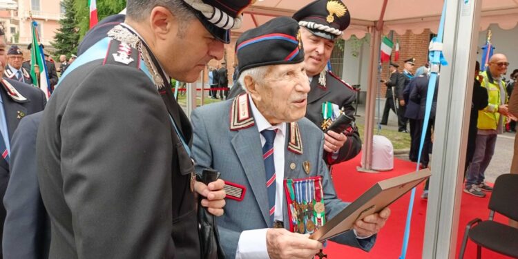 Renato Quaglia