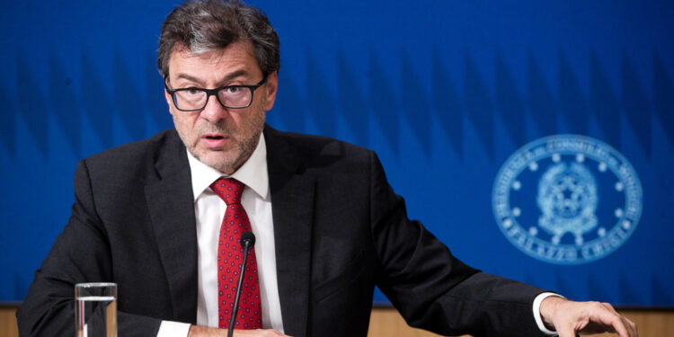 Mette fine a mesi di incertezze da parte di Caf e sindacati