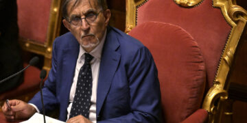 'Fondati su comprensione reciproca e fratellanza universale'
