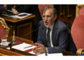 Schlein Co contro di me con campagna d'odio ma hanno perso