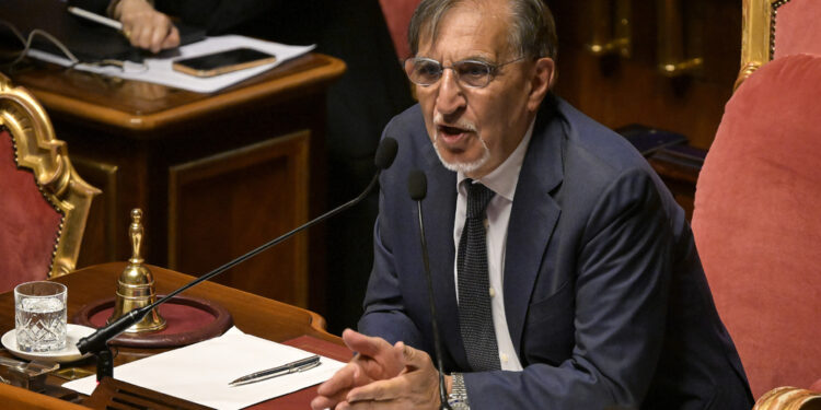Schlein Co contro di me con campagna d'odio ma hanno perso