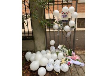 Il 19 giugno a Bologna ci sarà l'udienza sull'abbreviato