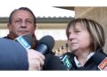 "Genitori amaramente sorpresi