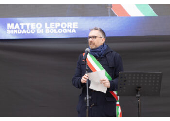 'Stiamo collegando quartieri più popolari al resto della città'