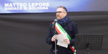 'Stiamo collegando quartieri più popolari al resto della città'