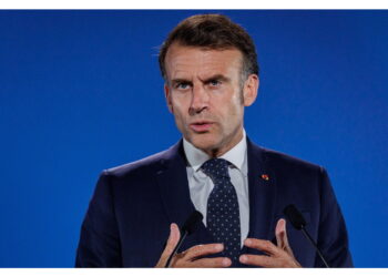 'Messaggio di speranza a ruandesi e congolesi'