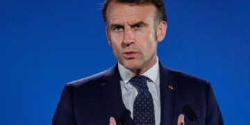 'Messaggio di speranza a ruandesi e congolesi'