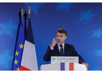'Gli attacchi degli Usa hanno avuto un'efficacia reale'