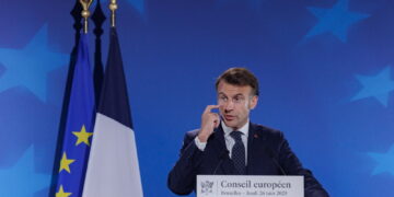 'Gli attacchi degli Usa hanno avuto un'efficacia reale'