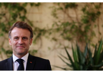 'Inaspriremo le regole'. E a Ue