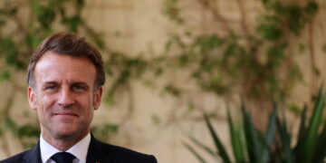 'Inaspriremo le regole'. E a Ue