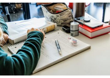 Genitori han voluto incontrare dirigente