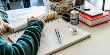Genitori han voluto incontrare dirigente