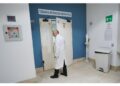 Potrebbe essere tornata in Francia dove viveva fino a 2 mesi fa