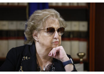 'Brusca ha beneficiato di norma su collaboratori di giustizia'