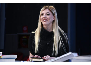 'Diffuse notizie sensibili senza consenso'