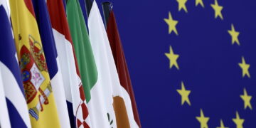 L'incontro convocato a Kallas martedì in videocall