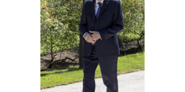 "Intorno ai valori della Repubblica"