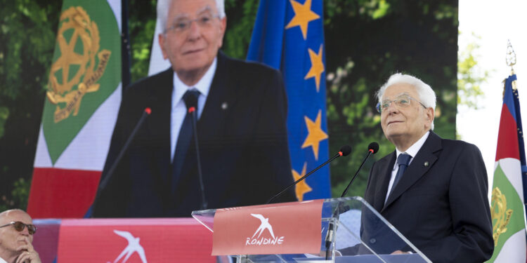 Utilizzo intelligente regole per il funzionamento mercati in Ue