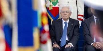 L'abbandono scolastico apre la strada alla povertà educativa