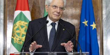 'Non luoghi' dove prevale un senso di abbandono e sfiducia