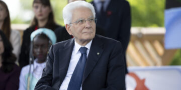 Messaggio Capo dello Stato al convegno Cavalieri del Lavoro