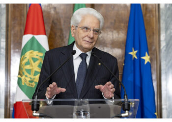 'Rispondere al bisogno di giustizia