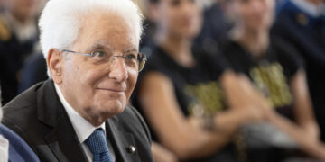 Portano "un'immane quantità di risorse ed energia"