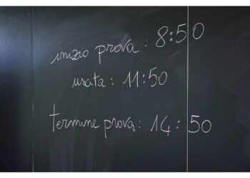 Novità di quest'anno: i Ptco