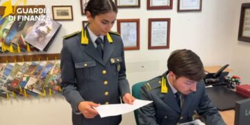 Indagini su rapporti con clan napoletani Nuvoletta e Di Lauro