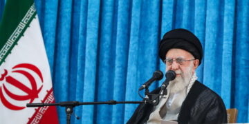 Reuters: 'Araghchi consegnerà una lettera al presidente russo'