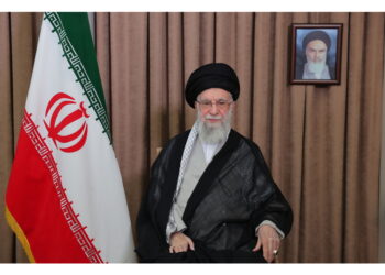 Lo riporta Iran international citando 'fonti informate'