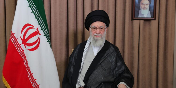 Lo riporta Iran international citando 'fonti informate'