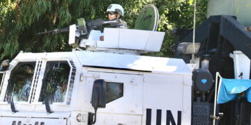 Fonti Jp a Israel Hayom.Voto su mandato in Consiglio Sicurezza