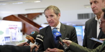 Ratificata la legge approvata ieri dal Parlamento di Teheran