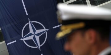 L'Esercito di Ankara è il secondo più grande nell'Alleanza