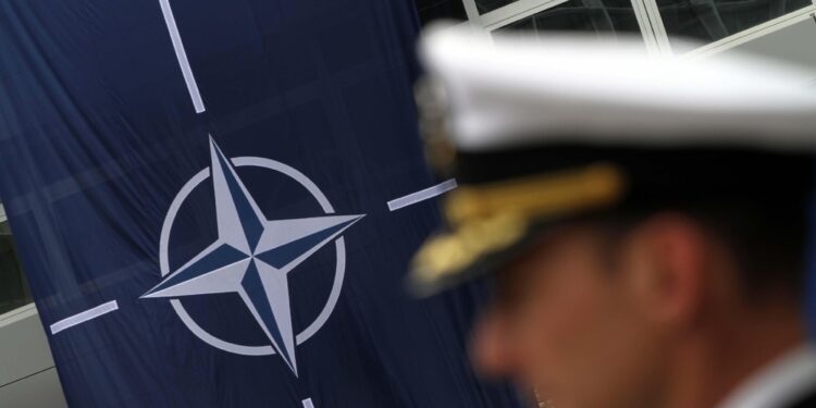 L'Esercito di Ankara è il secondo più grande nell'Alleanza