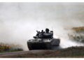 Al Jazeera: 5 morti in raid su Gaza city