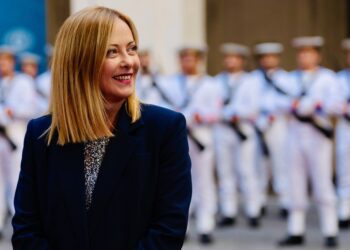 "Non condivido i contenuti del referendum'