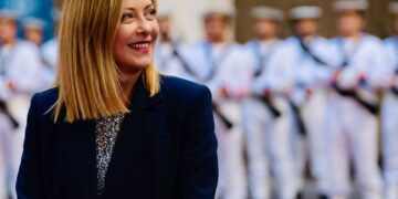 "Non condivido i contenuti del referendum'