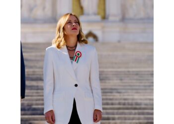 Governo lavora a costruire nuovo modello di protezione sociale