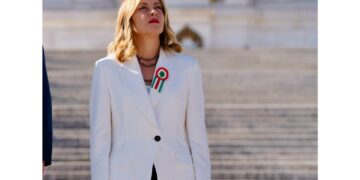Governo lavora a costruire nuovo modello di protezione sociale