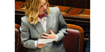 'L'acuirsi della crisi genera preoccupazione per ripercussioni"