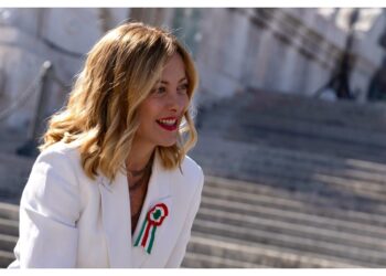 "Ci interessa accelerare l'iter burocratico e ci lavoriamo"